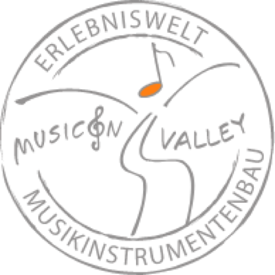 Logo Erlebniswelt